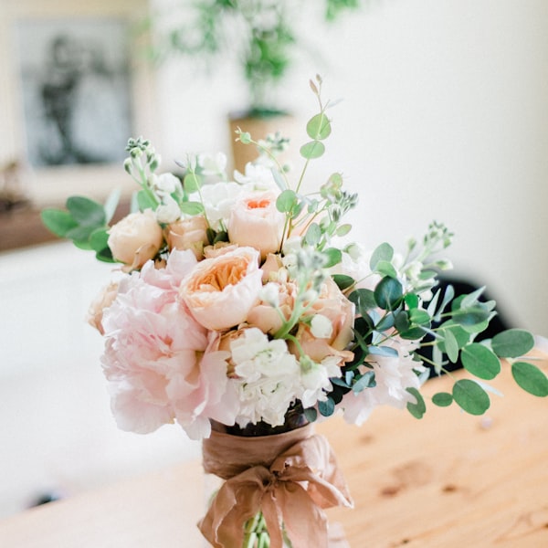 مروج البرية